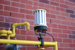 Beacon 360 Clamp 3 11585133 Beacon 360 Clamp 3 11585133