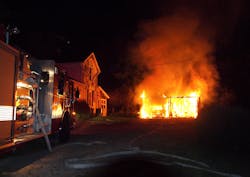 Bethel Rt 202 7 26 2014 2 11594331 Bethel Rt 202 7 26 2014 2 11594331