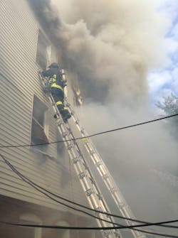 Boston Fire 3 11600507 Boston Fire 3 11600507