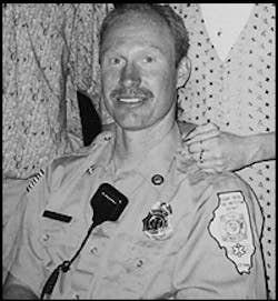 Brianhauk 11545609 Brianhauk 11545609