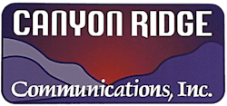 Canyon Ridge Logo Best2 Abwj2dqeqb6dc