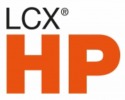 Cf4d07138ccd7b2e00d844e525c2ae86xl62jfhhhwfgg3u 11586065