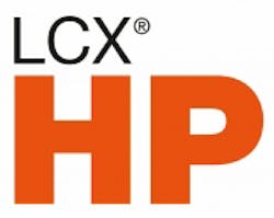 Cf4d07138ccd7b2e00d844e525c2ae86xl62jfhhhwfgg3u 11586065 Cf4d07138ccd7b2e00d844e525c2ae86xl62jfhhhwfgg3u 11586065