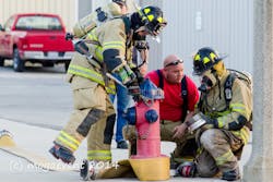 Cherryvale 4 11545542 Cherryvale 4 11545542