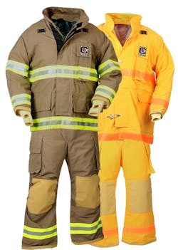 Chieftainexpress0a5mzu9k75ky 11573637 Chieftainexpress0a5mzu9k75ky 11573637