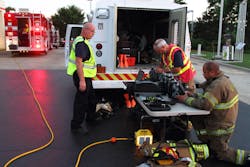 Clayton Gas Leak 7 11545554 Clayton Gas Leak 7 11545554