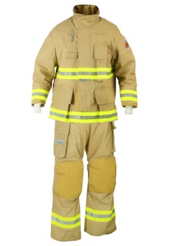 Customassaultgearcopy8970e6zwcwrqo 11573721 Customassaultgearcopy8970e6zwcwrqo 11573721