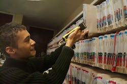 Documenttracking8fwln12bxfdw 11586062 Documenttracking8fwln12bxfdw 11586062