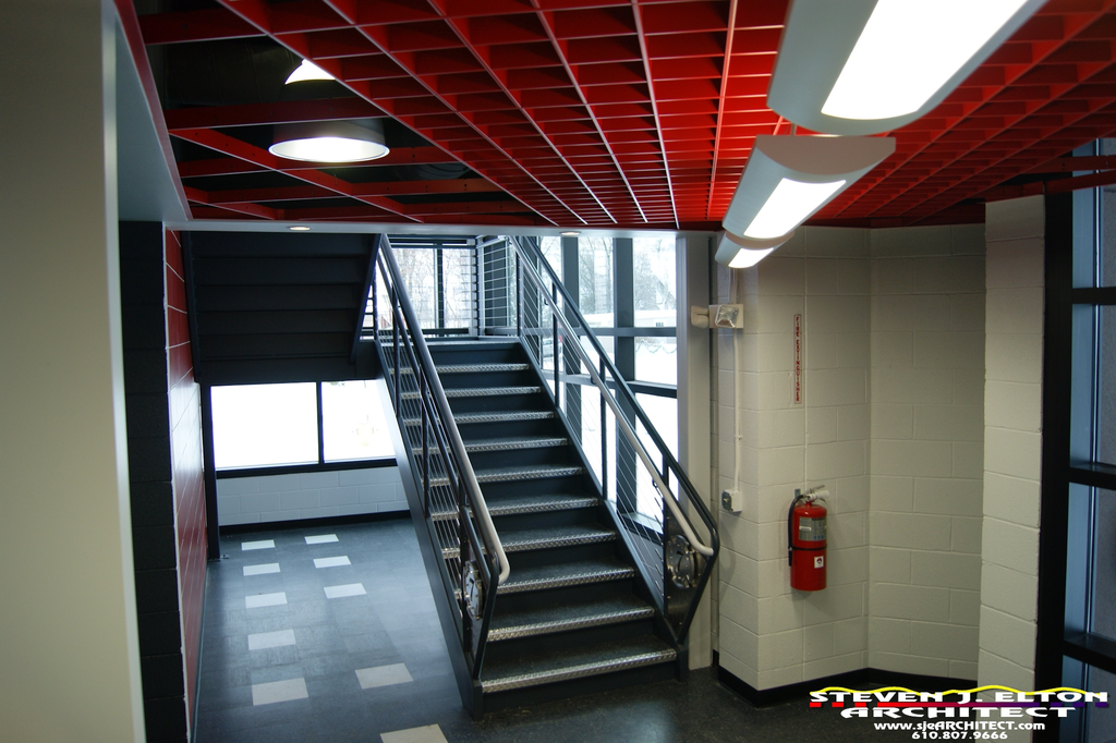 Dsc05508lowrez2048logoc4oyijndtpmsq 11577285