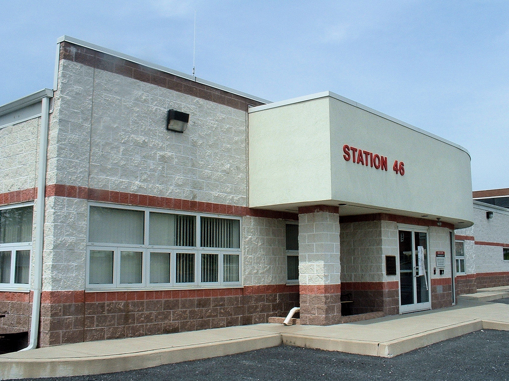 Eastallenfire Dscf0025 Edit1 18a2bkbt2kibs