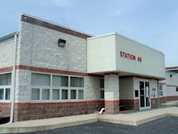 Eastallenfiredscf0025edit118a2bkbt2kibs 11577299 Eastallenfiredscf0025edit118a2bkbt2kibs 11577299