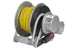 Ecr1600 Guard Weba68nbc6r3w8l2 11577033 Ecr1600 Guard Weba68nbc6r3w8l2 11577033