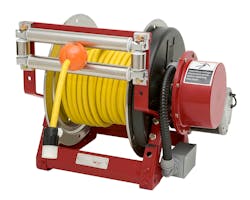 Ecrcablereel 12redadded 276rugqty1t6kc 11576911 Ecrcablereel 12redadded 276rugqty1t6kc 11576911