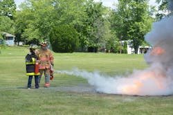 Elysburg Cadet Weekend 3 11571469 Elysburg Cadet Weekend 3 11571469