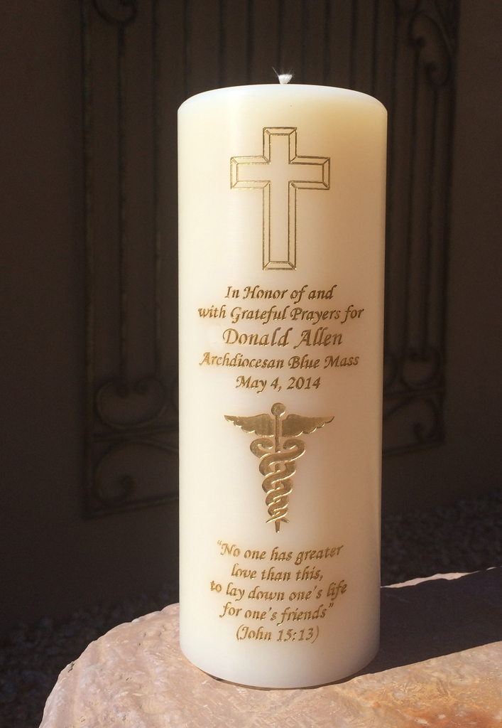 Engraved Memorial Edit 673dzqr Gg6hq