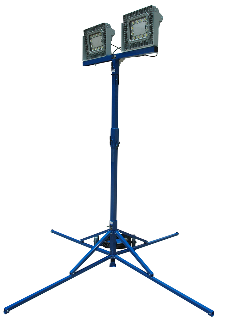 Epl Qp 2x150led 100 Hr01 C5qcfjpaygrzq