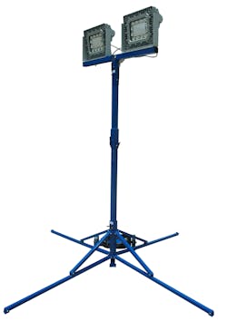 Epl Qp 2x150led 100 Hr01c5qcfjpaygrzq 11576727 Epl Qp 2x150led 100 Hr01c5qcfjpaygrzq 11576727