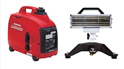 Eu1000fca700 41s8x1morqv72 Eu1000fca700 41s8x1morqv72