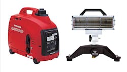 Eu1000fca70041s8x1morqv72 11577499 Eu1000fca70041s8x1morqv72 11577499