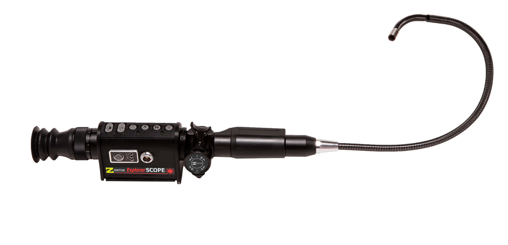 Explorerscope Full Hr New Logo 39bep3qlc3ej2