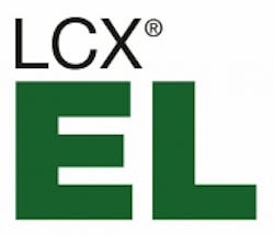 Fe392f78a62c6fc460cf8c2a182b395fxlea2cue1pxguts 11586081 Fe392f78a62c6fc460cf8c2a182b395fxlea2cue1pxguts 11586081