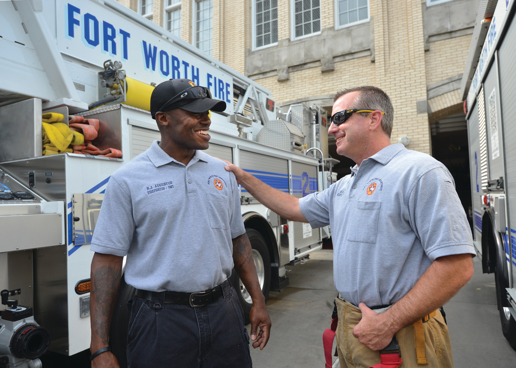 The mentor and mentee have their own roles to make the mentoring program a success. Do you know your part?