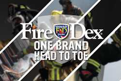 Firehouse Online Buyers Guide Logo Bdlhpdarc6wd