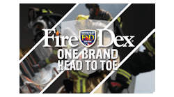 Firehouse Online Buyers Guide Logo Bdlhpdarc6wd