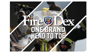 Firehouse Online Buyers Guide Logo Bdlhpdarc6wd