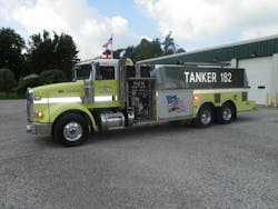 Florence Township 11588489 Florence Township 11588489