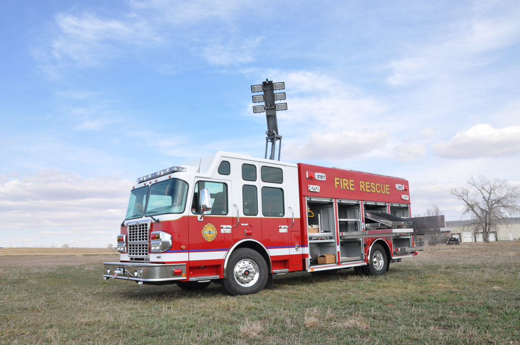 Frontstreetside94lwhktsoshsa 11565138