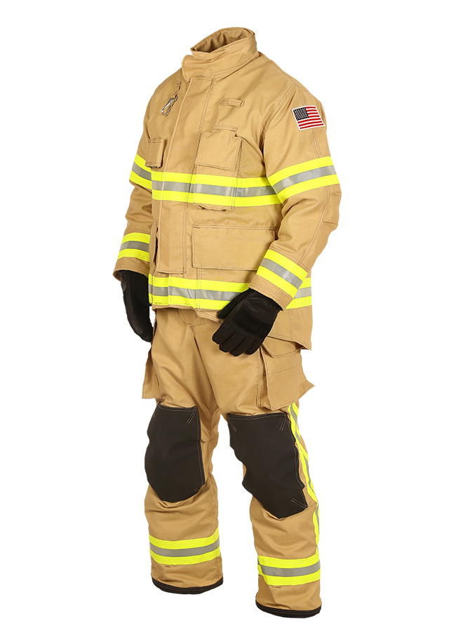 Fxmsideviewb7zykmqomnm6c 11576491