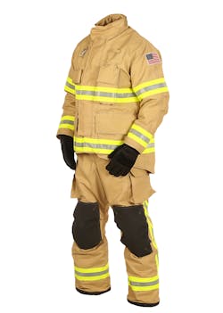 Fxmsideviewb7zykmqomnm6c 11576491 Fxmsideviewb7zykmqomnm6c 11576491