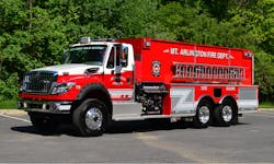 Adam Alberti/NJ Fire Pictures Adam Alberti/NJ Fire Pictures