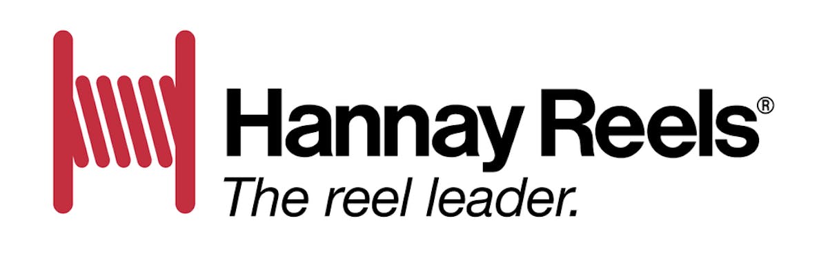 Hannay Reels, Inc. on LinkedIn: Fuel delivery is even more