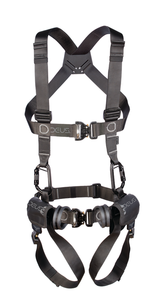 Harness 11585093