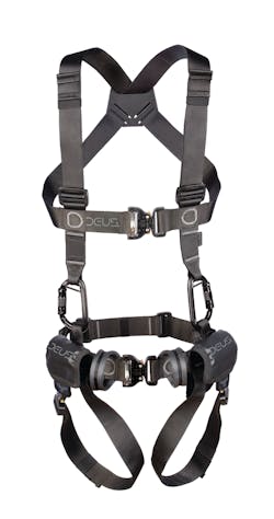 Harness 11585093 Harness 11585093