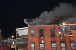 Hartford 3 11585225 Hartford 3 11585225