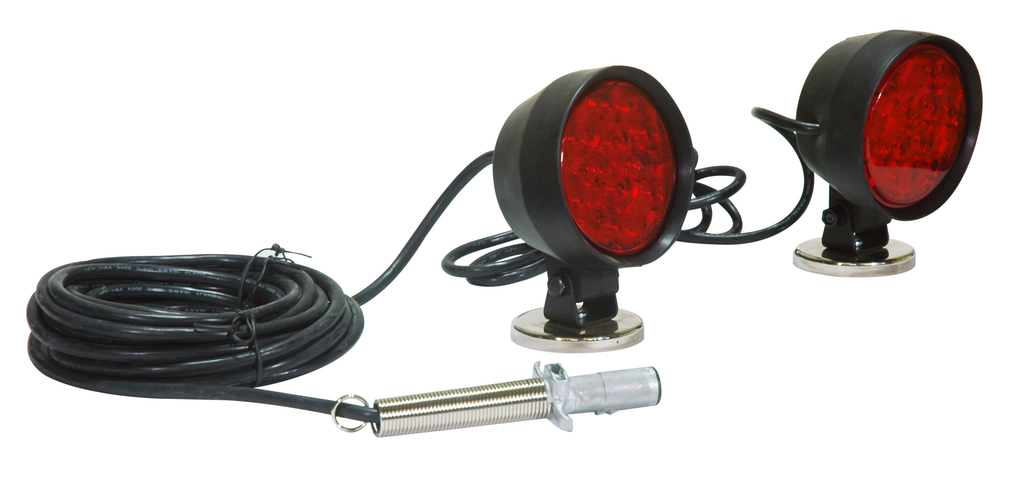 Hdtl Led 2x M (6) Copy F5aazrbgctm1g