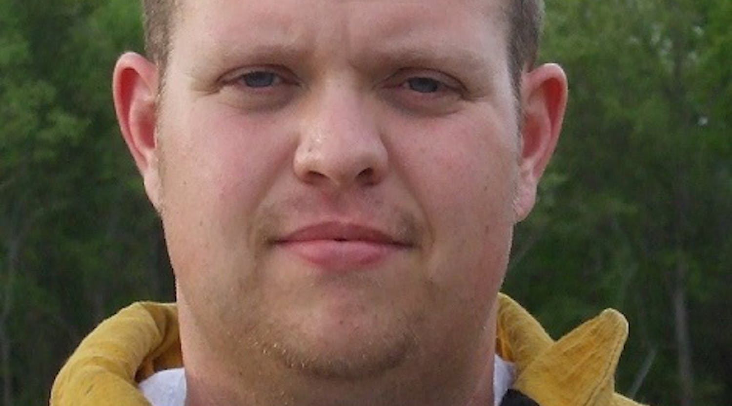 Developing A Recruitment And Retention Program Firehouse Developing A Recruitment And Retention Program Firehouse