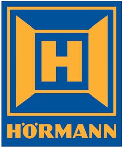 Hormannlogodd34wvcts44w6 11564537 Hormannlogodd34wvcts44w6 11564537