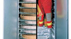 Hose Dryer C5wa 3ojh Kv Hose Dryer C5wa 3ojh Kv
