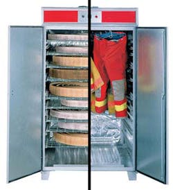 Hosedryerc5wa3ojhkv 11574025 Hosedryerc5wa3ojhkv 11574025