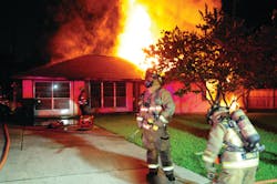 HOUSTON, TX, JULY 24, 2014 HOUSTON, TX, JULY 24, 2014