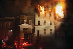 Img 2571copy 11588359 Img 2571copy 11588359