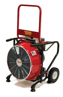 Img 7853 11598245 Img 7853 11598245