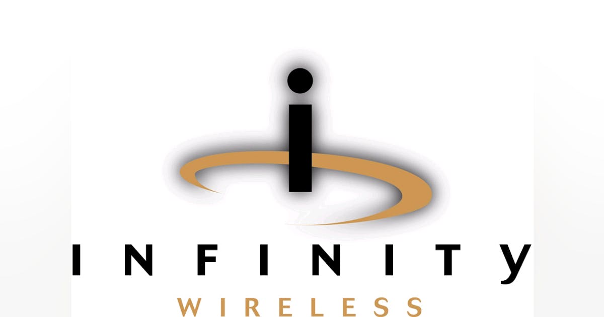 Infinity Wireless | Firehouse