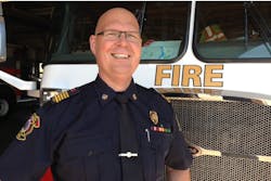 Karpluck Blog 11587081 Karpluck Blog 11587081