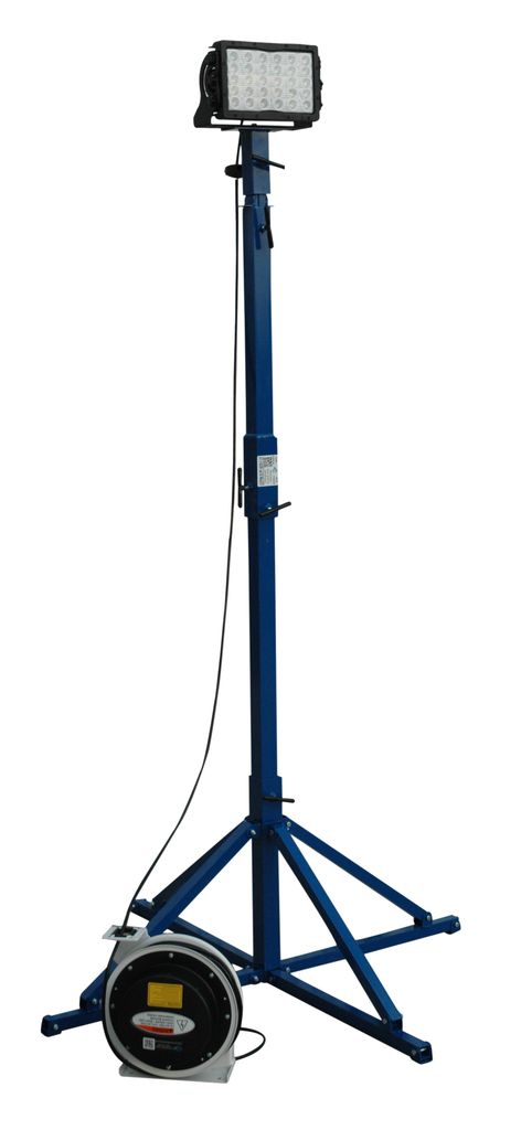 Ledp5w 30 Tp1 50cr F4toybsficcks