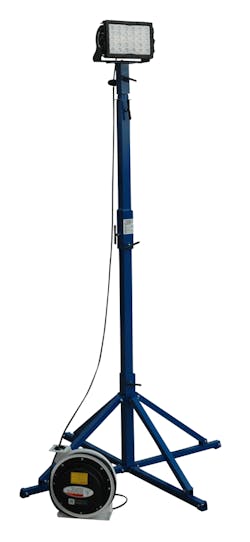 Ledp5w 30 Tp1 50crf4toybsficcks 11576699 Ledp5w 30 Tp1 50crf4toybsficcks 11576699